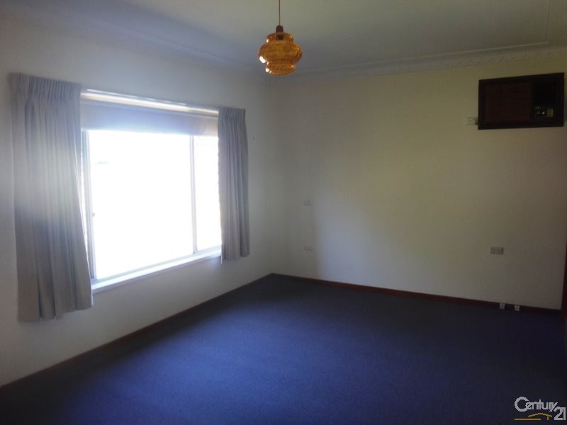 5 Mara Street, Charlestown NSW 2290