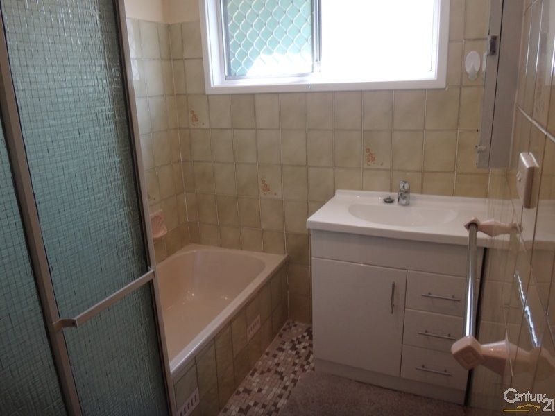 5 Mara Street, Charlestown NSW 2290