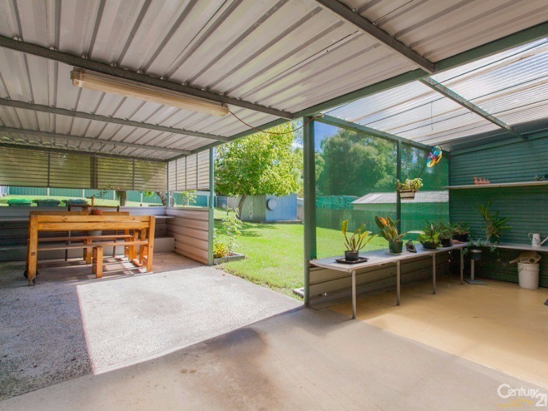 5 Mara Street, Charlestown NSW 2290