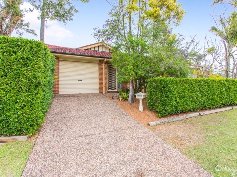 1/60 Myles Avenue, Warners Bay NSW 2282