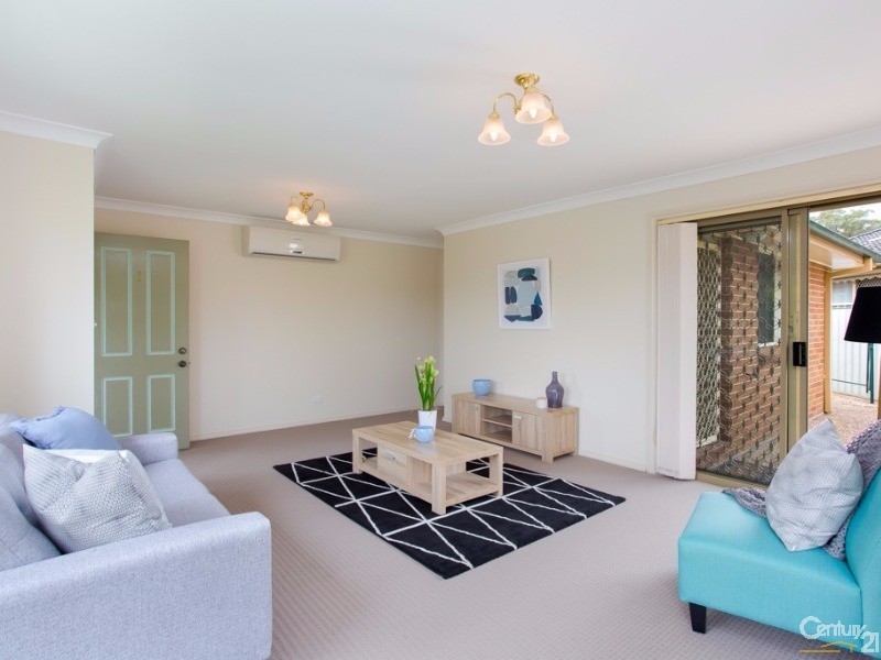 1/60 Myles Avenue, Warners Bay NSW 2282