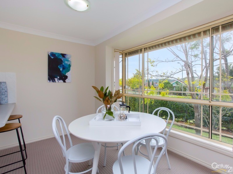 1/60 Myles Avenue, Warners Bay NSW 2282