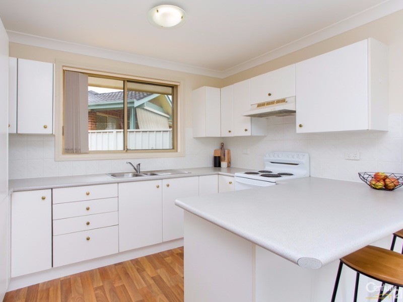 1/60 Myles Avenue, Warners Bay NSW 2282