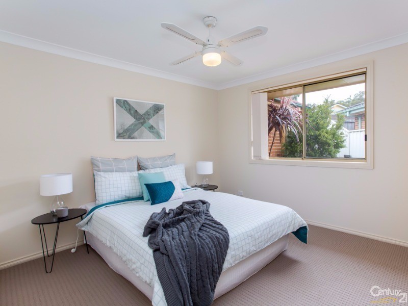 1/60 Myles Avenue, Warners Bay NSW 2282