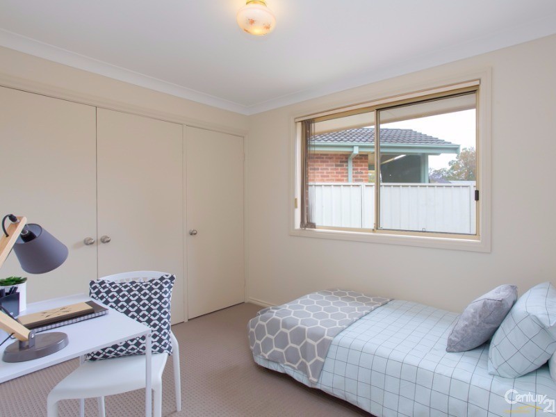 1/60 Myles Avenue, Warners Bay NSW 2282