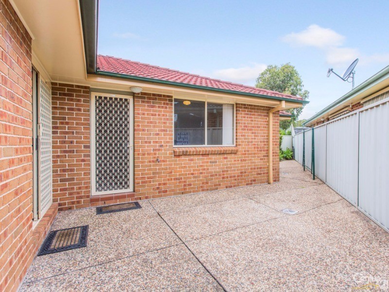 1/60 Myles Avenue, Warners Bay NSW 2282