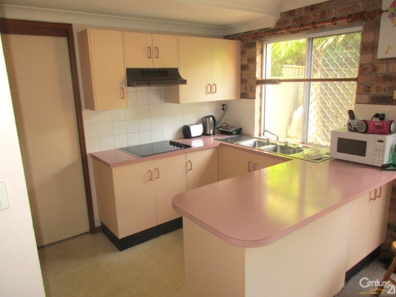 16/42-46 Dickinson Street, Charlestown NSW 2290