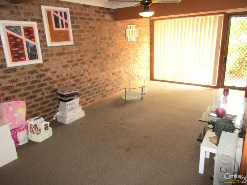 16/42-46 Dickinson Street, Charlestown NSW 2290