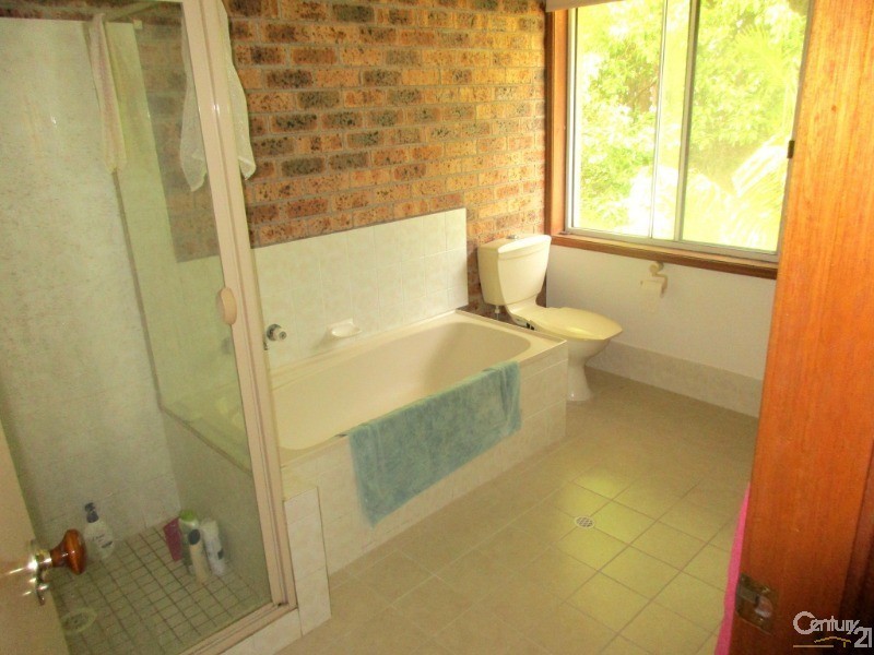 16/42-46 Dickinson Street, Charlestown NSW 2290