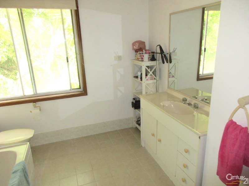 16/42-46 Dickinson Street, Charlestown NSW 2290