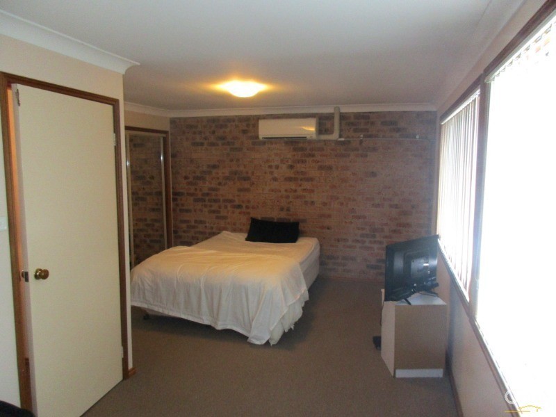 16/42-46 Dickinson Street, Charlestown NSW 2290