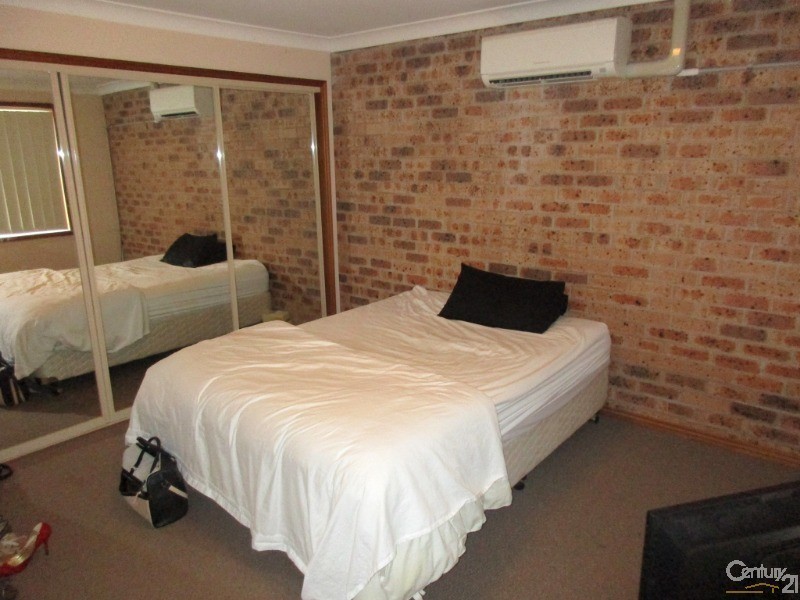 16/42-46 Dickinson Street, Charlestown NSW 2290