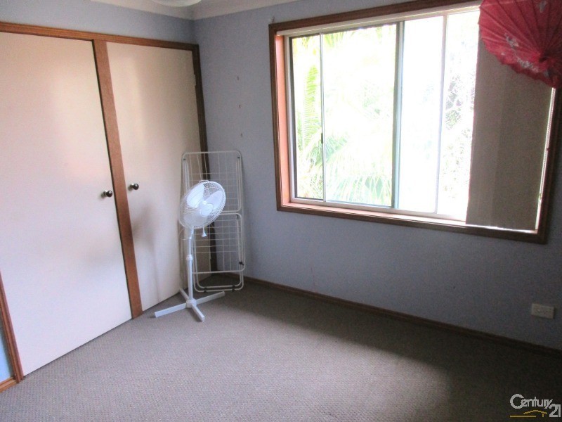 16/42-46 Dickinson Street, Charlestown NSW 2290