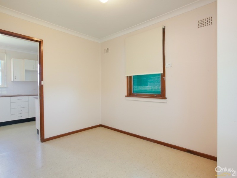 14 Redwood Place, Gateshead NSW 2290