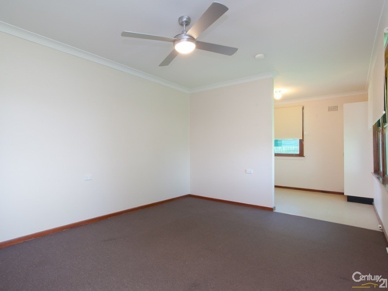 14 Redwood Place, Gateshead NSW 2290