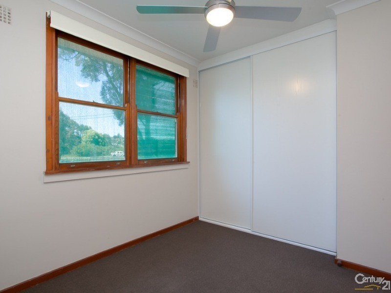 14 Redwood Place, Gateshead NSW 2290