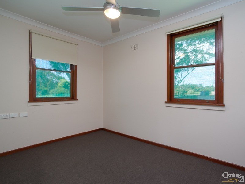 14 Redwood Place, Gateshead NSW 2290