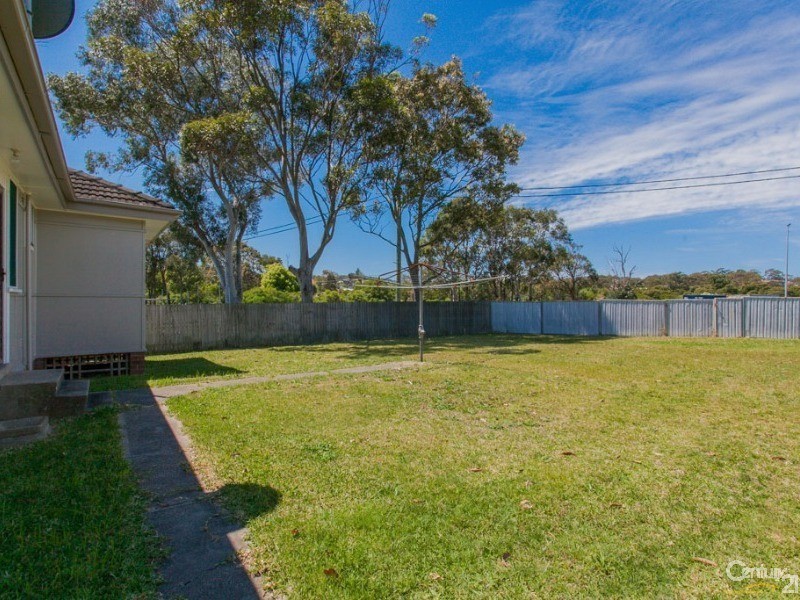 14 Redwood Place, Gateshead NSW 2290