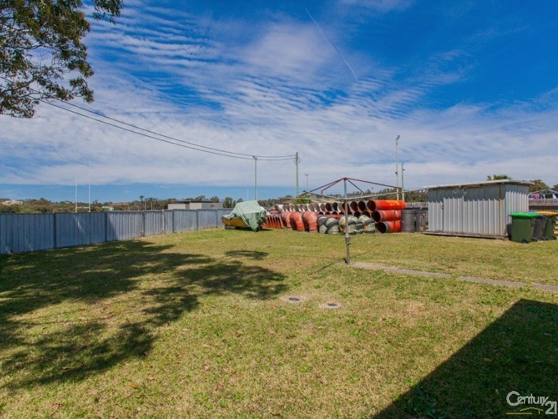 14 Redwood Place, Gateshead NSW 2290