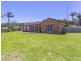 37 Parklea Avenue, Croudace Bay NSW 2280