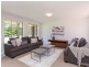 37 Parklea Avenue, Croudace Bay NSW 2280