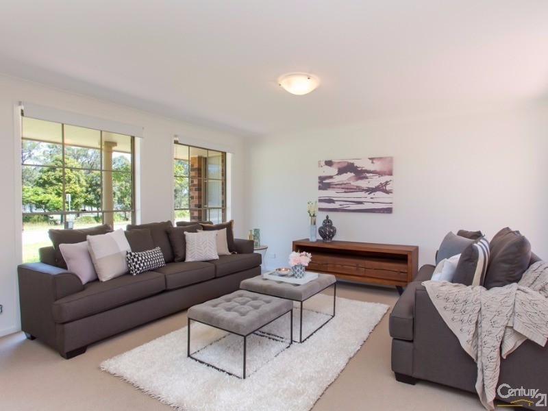 37 Parklea Avenue, Croudace Bay NSW 2280