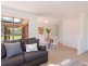 37 Parklea Avenue, Croudace Bay NSW 2280