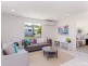 37 Parklea Avenue, Croudace Bay NSW 2280