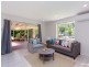 37 Parklea Avenue, Croudace Bay NSW 2280