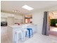37 Parklea Avenue, Croudace Bay NSW 2280