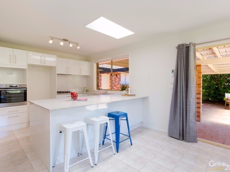 37 Parklea Avenue, Croudace Bay NSW 2280