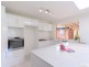 37 Parklea Avenue, Croudace Bay NSW 2280