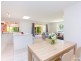 37 Parklea Avenue, Croudace Bay NSW 2280