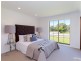 37 Parklea Avenue, Croudace Bay NSW 2280