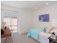 37 Parklea Avenue, Croudace Bay NSW 2280