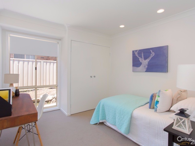 37 Parklea Avenue, Croudace Bay NSW 2280