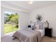 37 Parklea Avenue, Croudace Bay NSW 2280