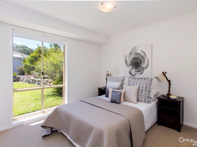 37 Parklea Avenue, Croudace Bay NSW 2280
