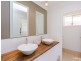 37 Parklea Avenue, Croudace Bay NSW 2280
