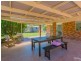 37 Parklea Avenue, Croudace Bay NSW 2280