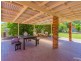 37 Parklea Avenue, Croudace Bay NSW 2280