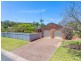 37 Parklea Avenue, Croudace Bay NSW 2280