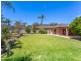37 Parklea Avenue, Croudace Bay NSW 2280