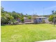 37 Parklea Avenue, Croudace Bay NSW 2280