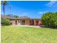 37 Parklea Avenue, Croudace Bay NSW 2280