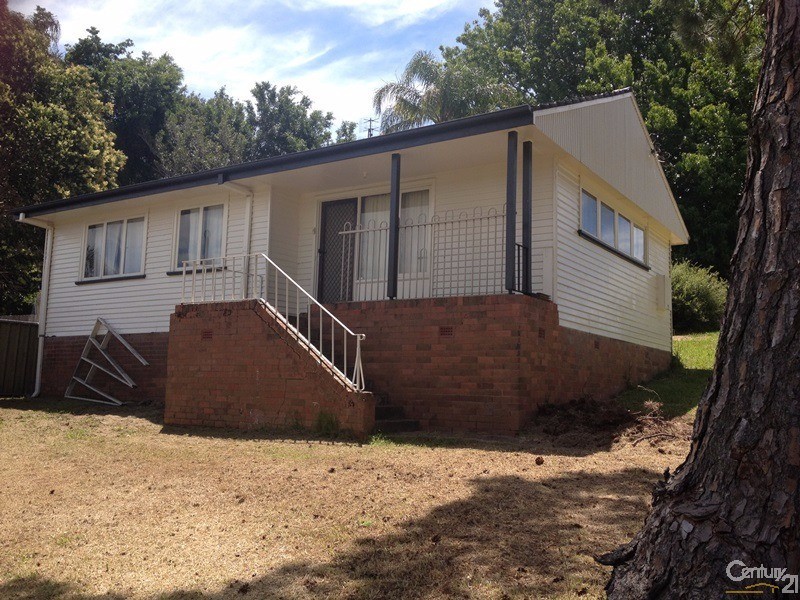 2 Yanco Street, Windale NSW 2306