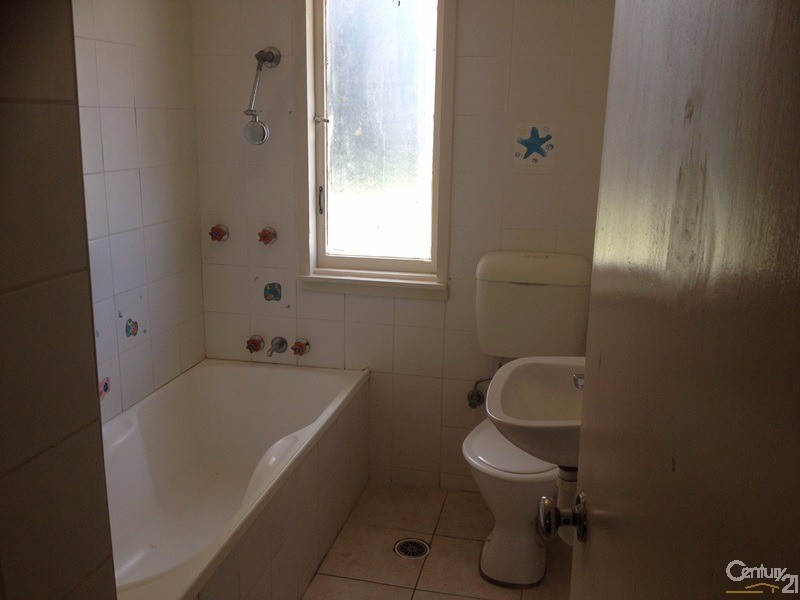 2 Yanco Street, Windale NSW 2306