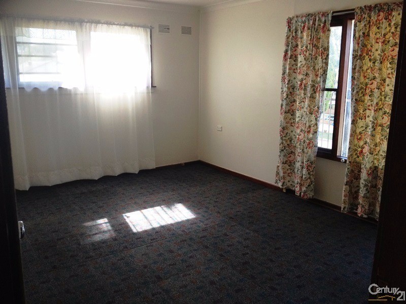 2 Yanco Street, Windale NSW 2306