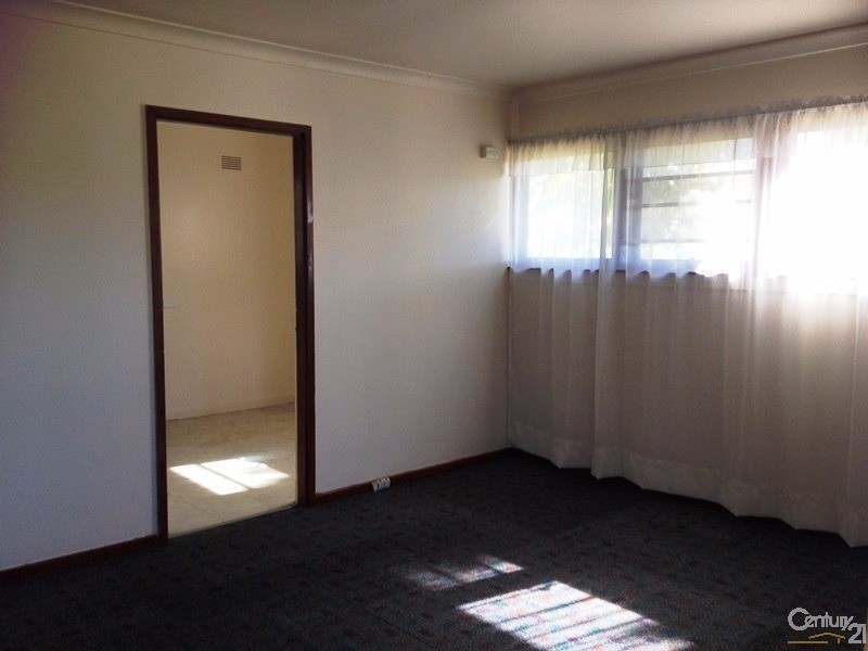 2 Yanco Street, Windale NSW 2306