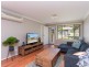 49 Naranghi Circuit, Maryland NSW 2287